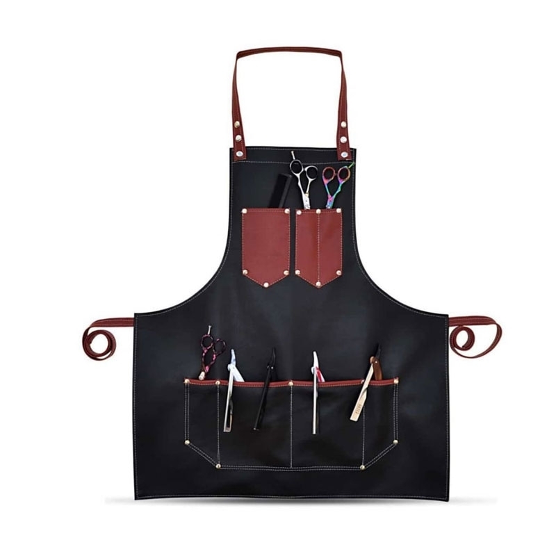 Hairdresser Aprons